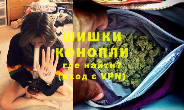mix Пересвет