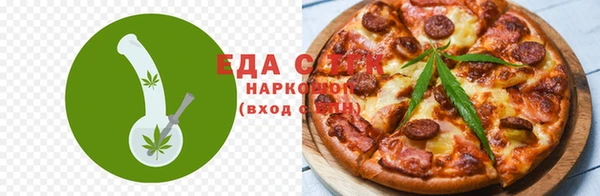 mix Пересвет