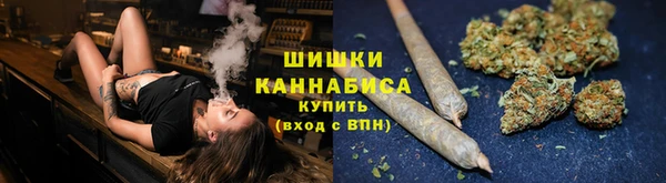 mix Пересвет