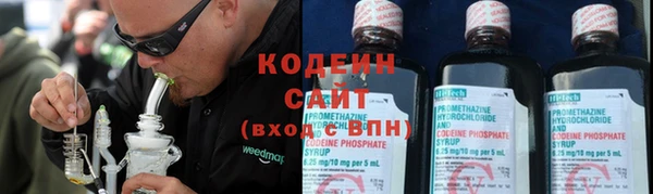 mix Пересвет