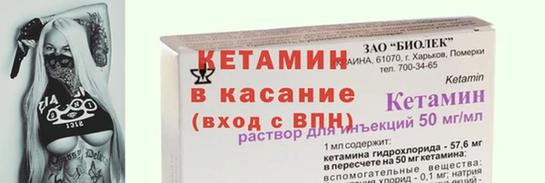 дживик Янаул