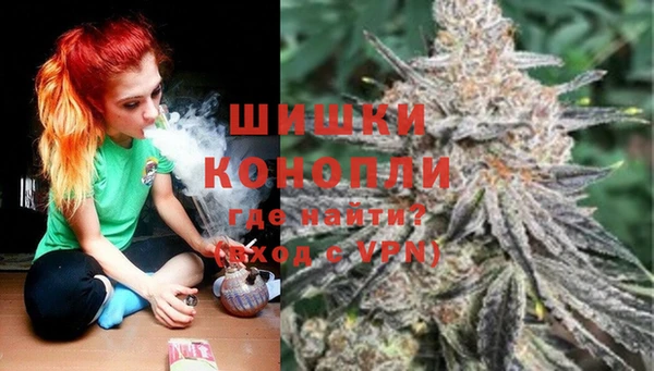 mix Пересвет