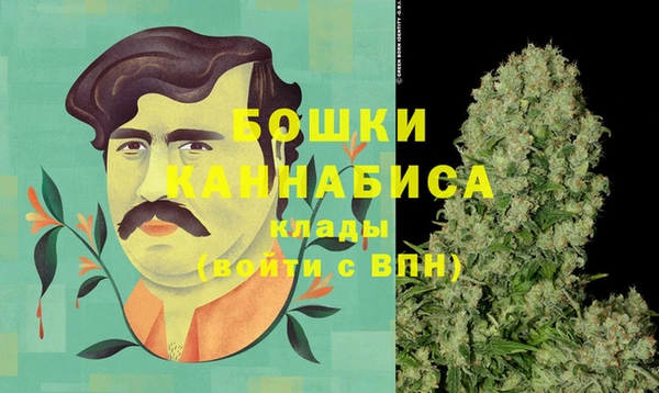 бошки Переславль-Залесский